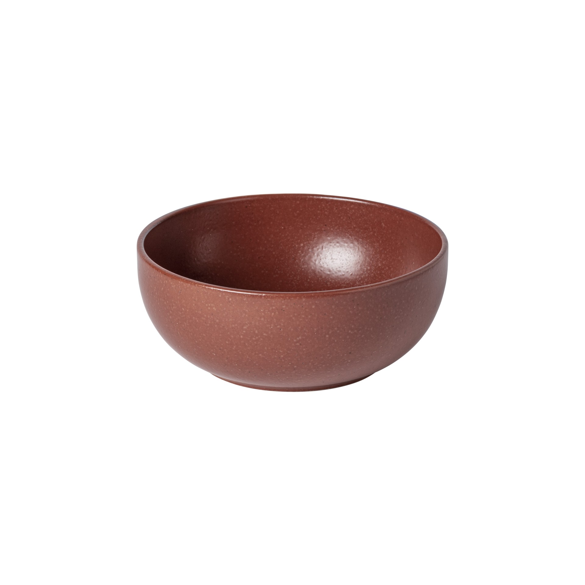 Small Serving Bowl Pacifica by Casafina