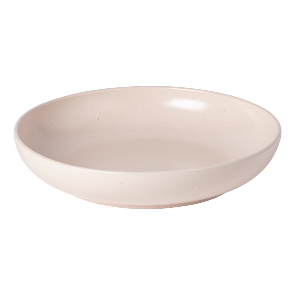 Large Serving Bowl Pacifica by Casafina