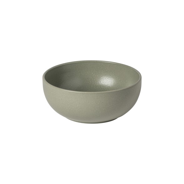 Small Serving Bowl Pacifica by Casafina