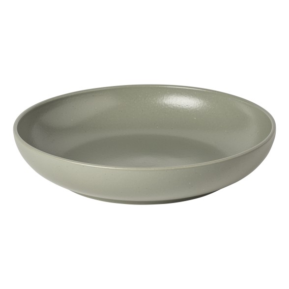 Large Serving Bowl Pacifica by Casafina