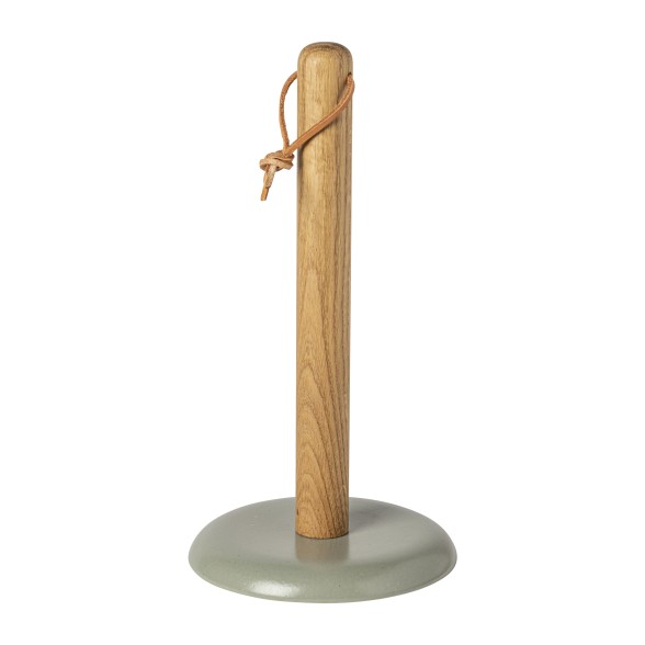 Paper Towel Holder Pacifica by Casafina