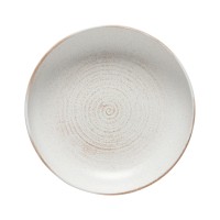 Dinner Plate Vermont by Casafina