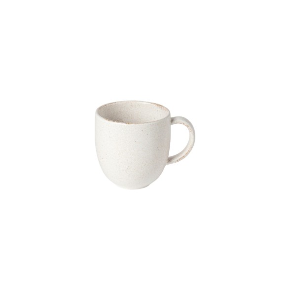 Caneca Vermont by Casafina