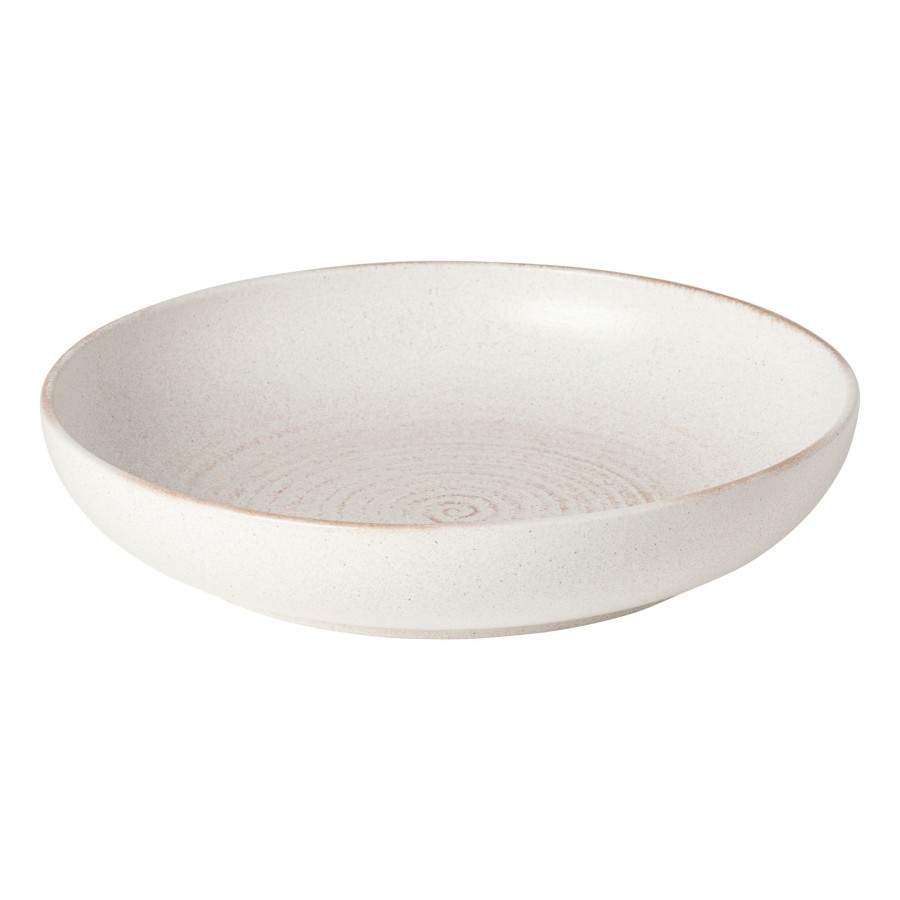 Serving Bowl Vermont by Casafina