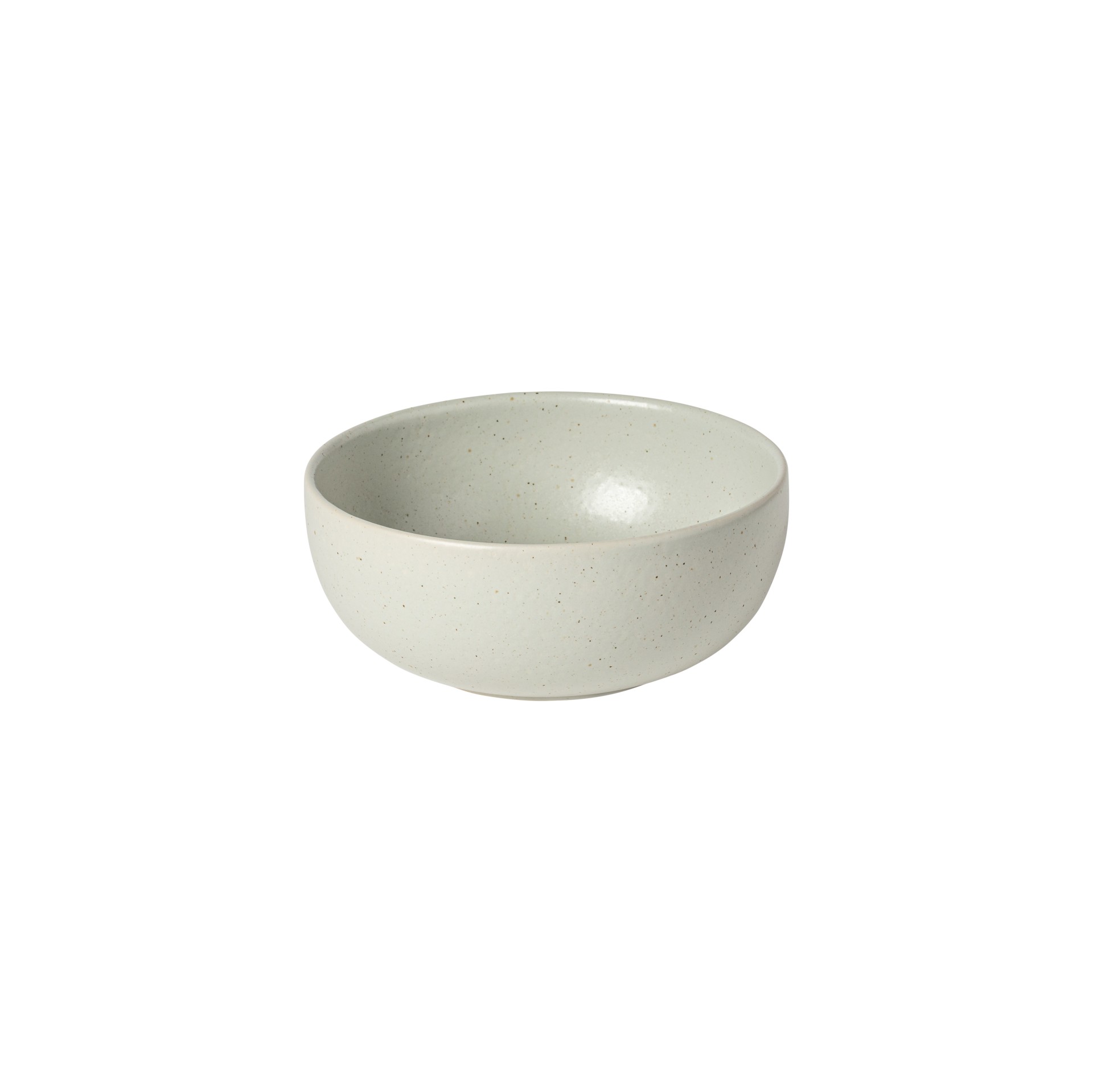 Soup / Cereal Bowl Pacifica by Casafina
