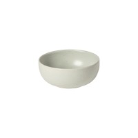 Bowl Sopa / Cereales Pacifica by Casafina