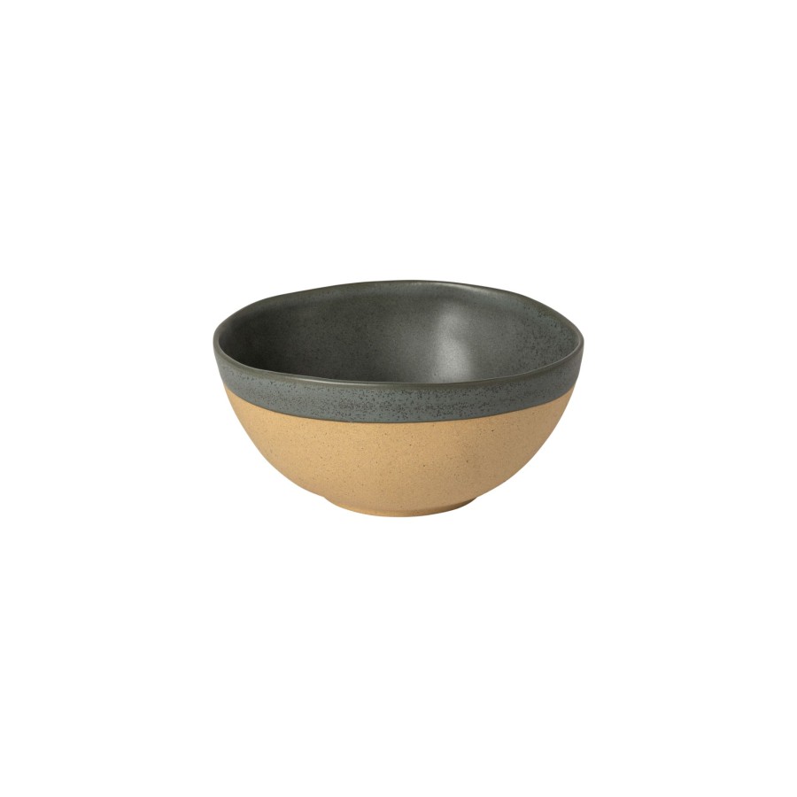 Latte Bowl Arenito