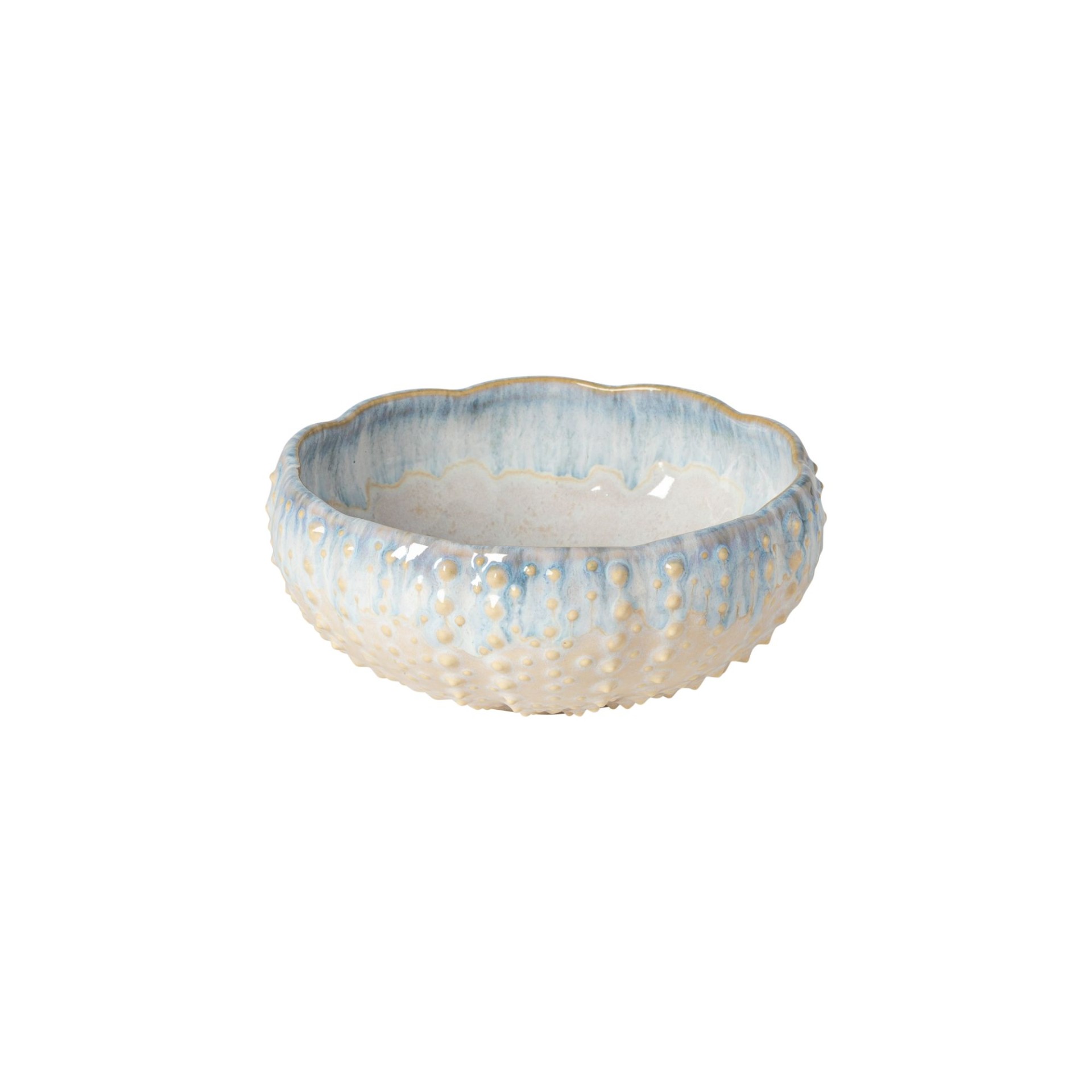 Large Urchin Bowl Brisa