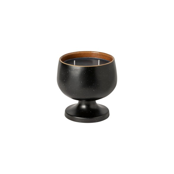 Chalice Soy Wax Candle Riviera Candles