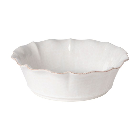 Serving Bowl Impressions by Casafina