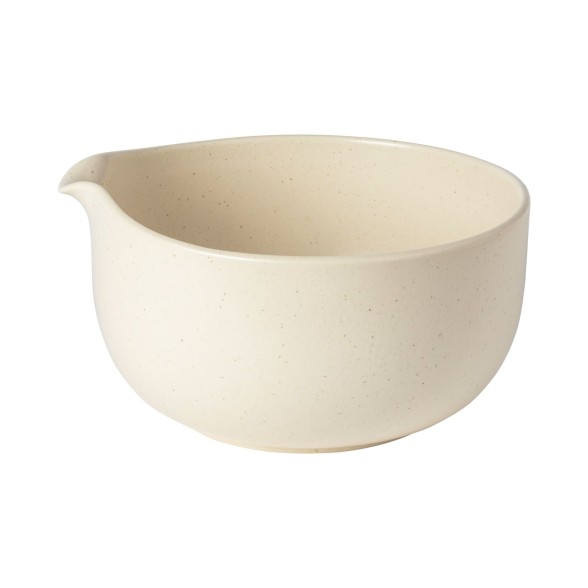 Extra Large Mixing Bowl Pacifica by Casafina