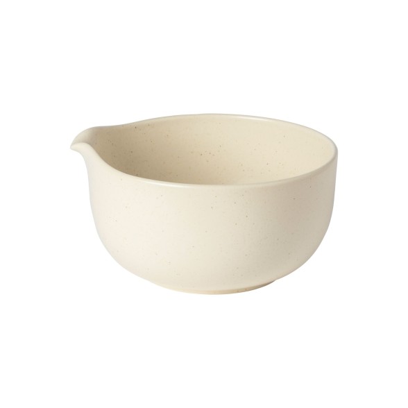 Large Mixing Bowl Pacifica by Casafina