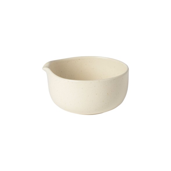 Mid Size Mixing Bowl Pacifica by Casafina