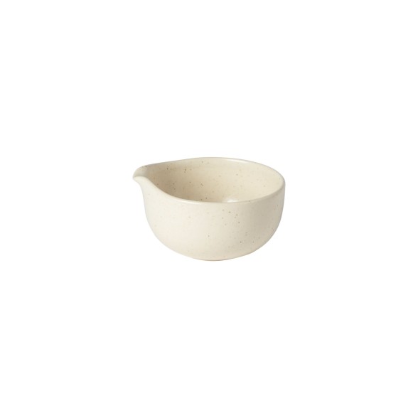 Small Mixing Bowl Pacifica by Casafina