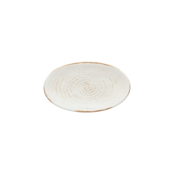Oval Plate / Platter Vermont by Casafina