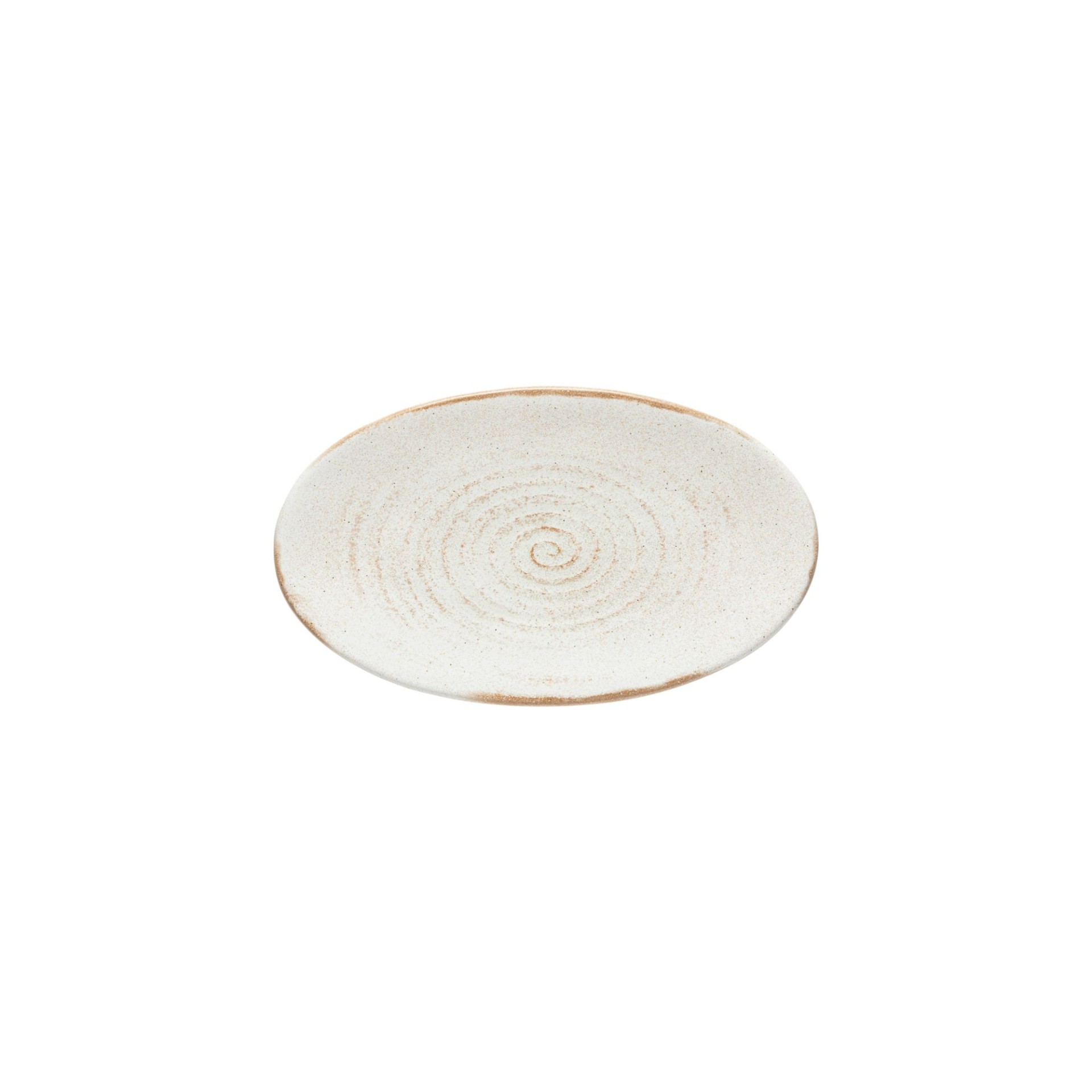 Oval Plate / Platter Vermont by Casafina
