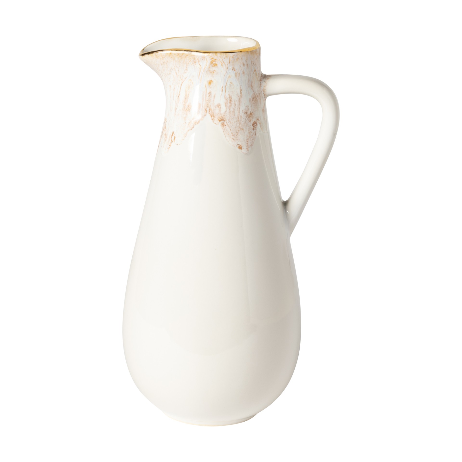 Pitcher Taormina by Casafina