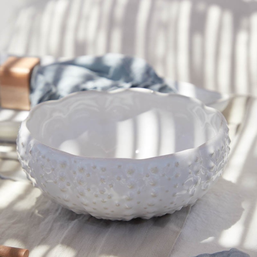 Large Urchin Bowl Aparte