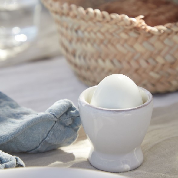 Egg Cup Aparte