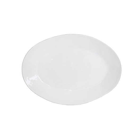 Large Oval Platter 50 Lisa