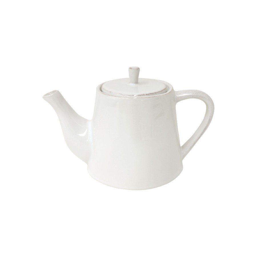 Large Tea Pot Aparte