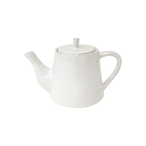Large Tea Pot Lisa