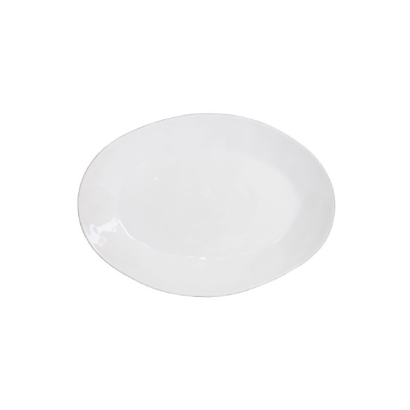 Oval Platter Lisa