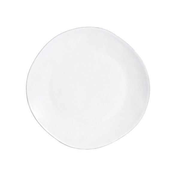 Charger Plate / Platter Lisa