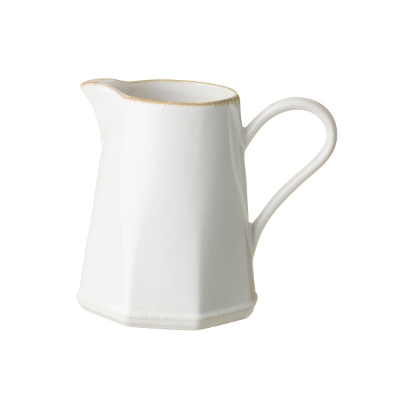 Pitcher Luzia