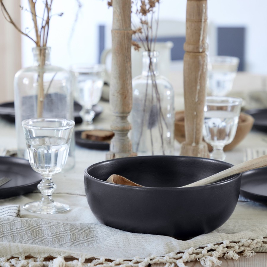 Serving Bowl Pacifica by Casafina