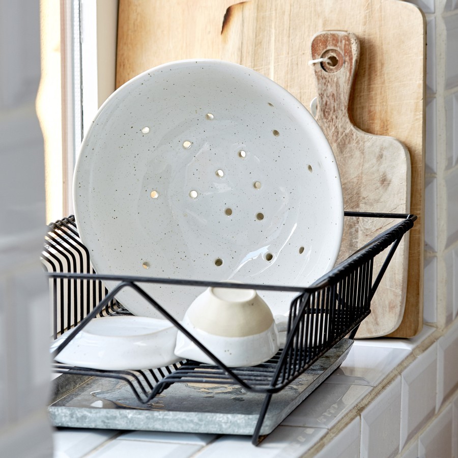 Colander Fattoria by Casafina