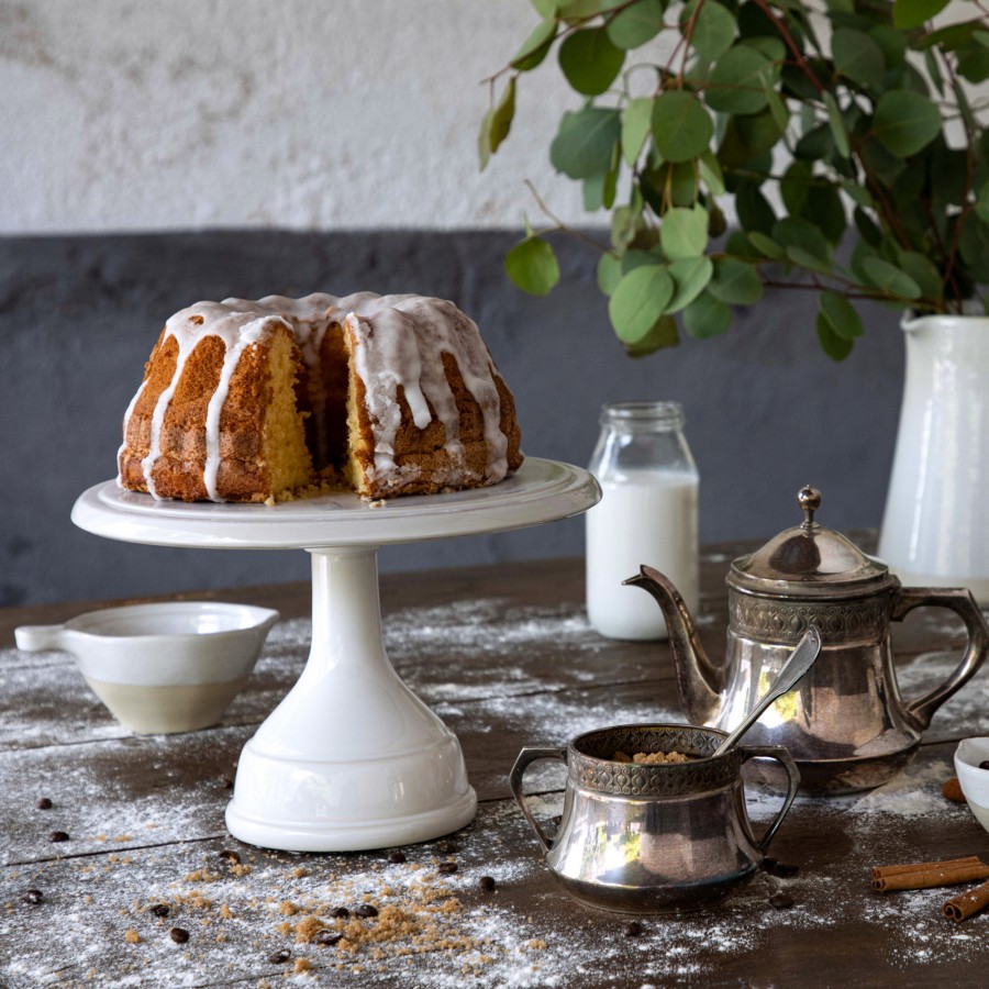 Cake Stand Cook & Host by Casafina