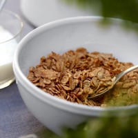 Bowl Sopa / Cereales Friso