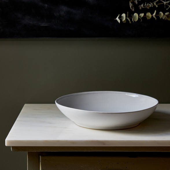 Pasta / Serving Bowl Friso