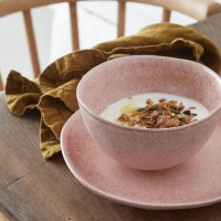 Bowl Sopa / Cereales Livia