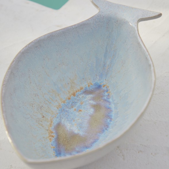 Serving Bowl by Casafina
