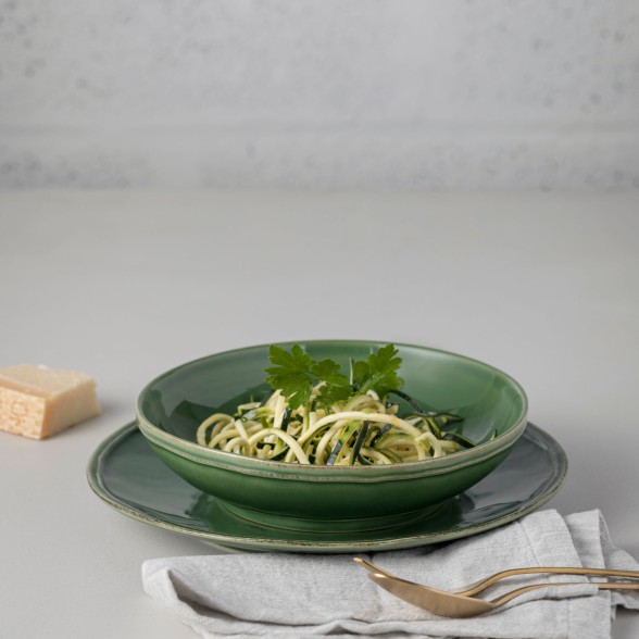 Bowl Sopa / Pasta Fontana by Casafina