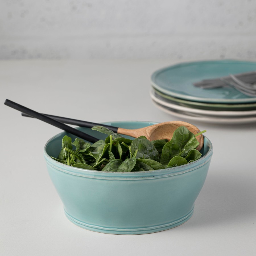 Serving Bowl Fontana by Casafina