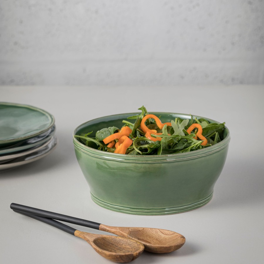 Serving Bowl Fontana by Casafina