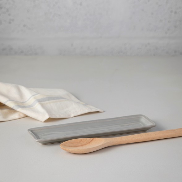 Spoon Rest Fontana by Casafina