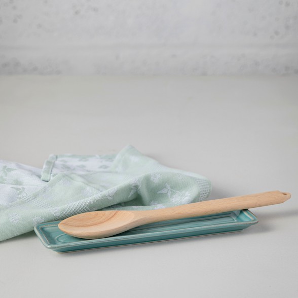 Spoon Rest Fontana by Casafina