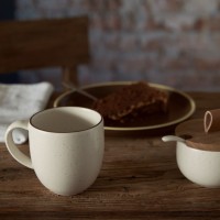 Taza Monterosa by Casafina