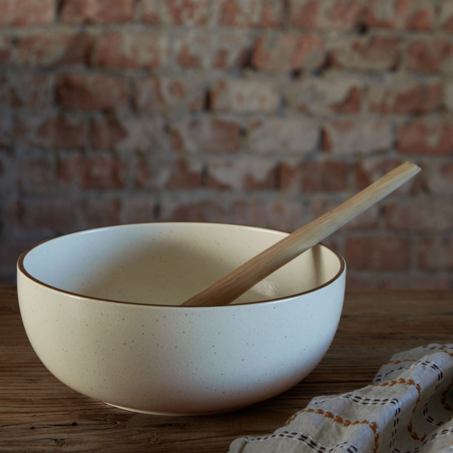 Serving Bowl Monterosa by Casafina