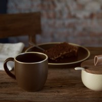 Mug Monterosa by Casafina