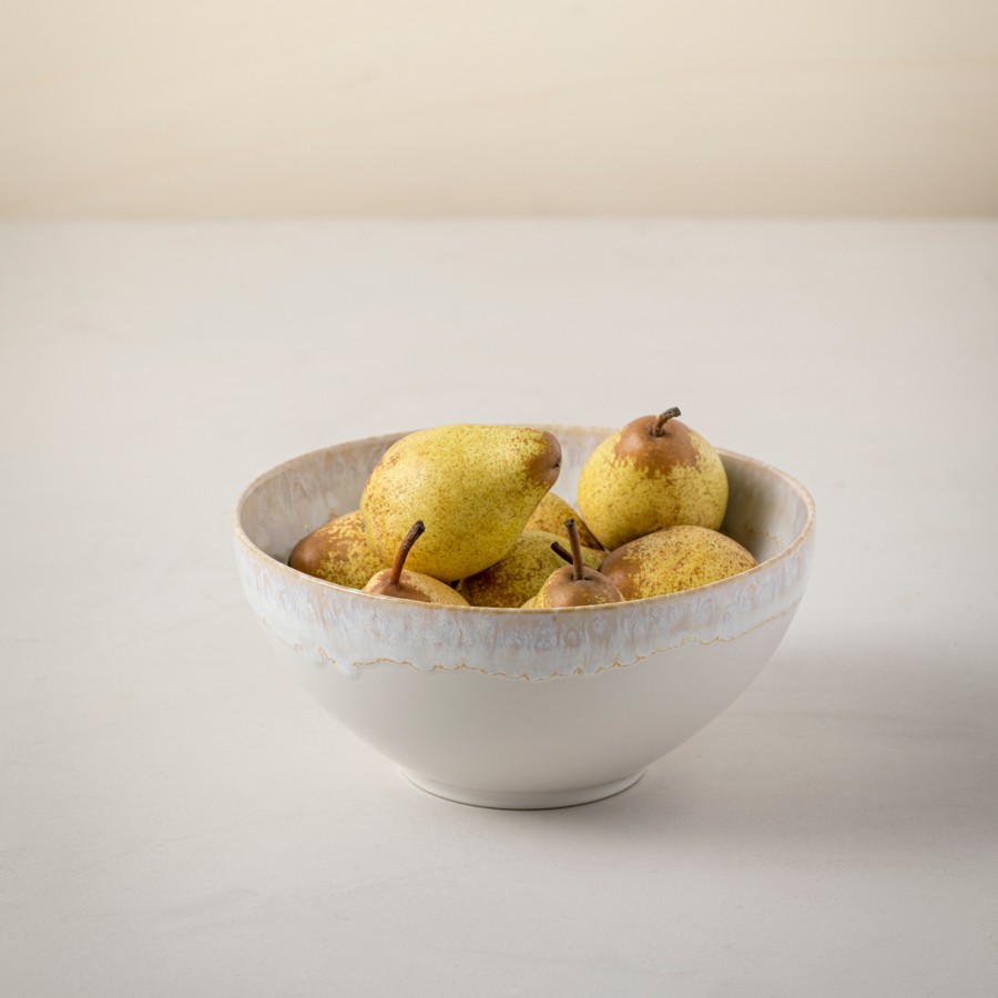 Serving Bowl Taormina by Casafina