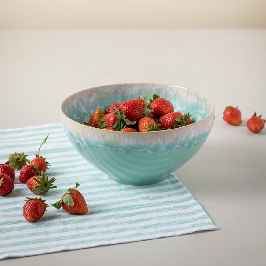 Serving Bowl Taormina by Casafina