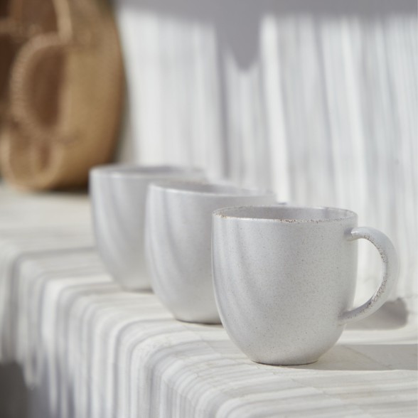 Taza Vermont by Casafina