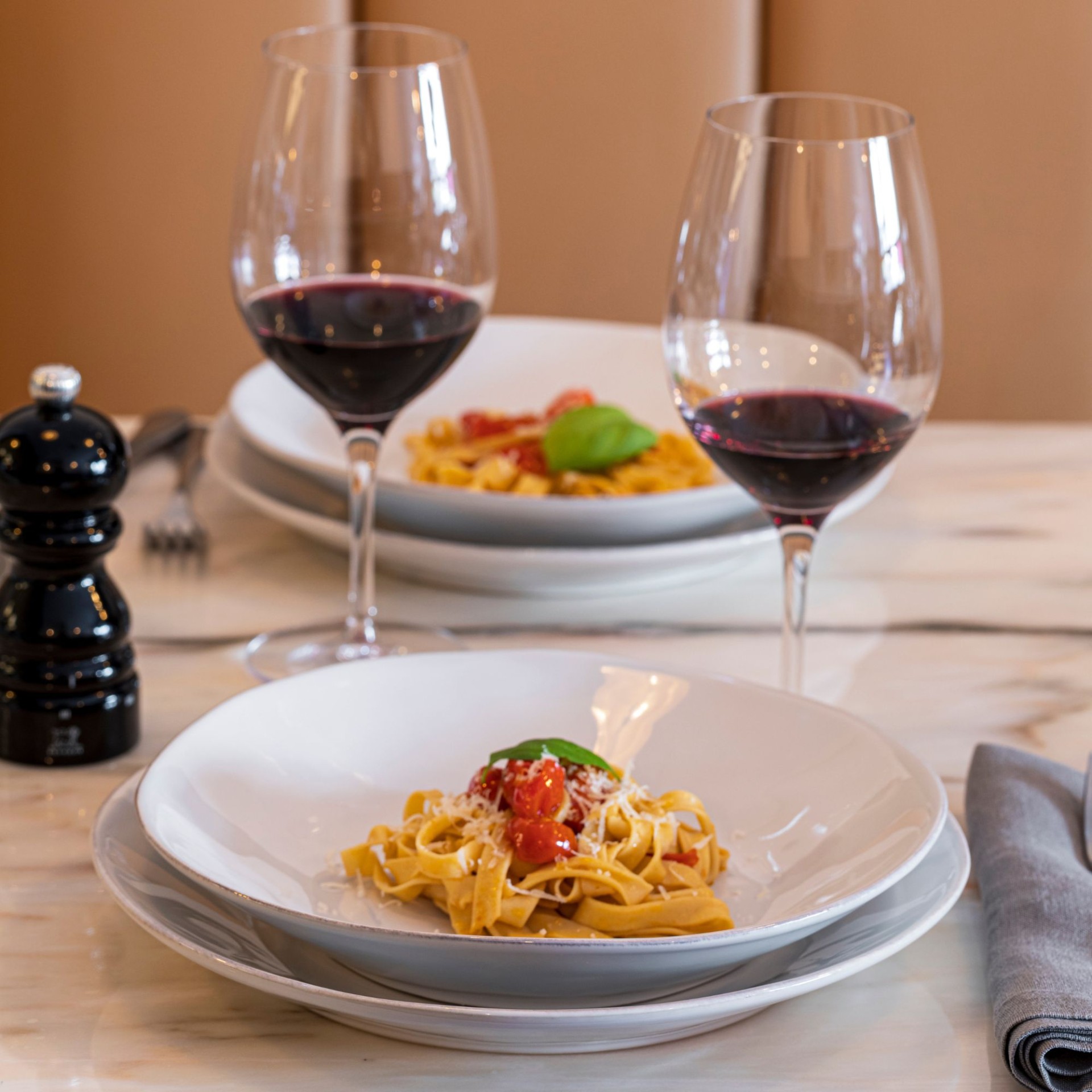 Amazon.it: Il nuovo codice della pasta - Buonassisi