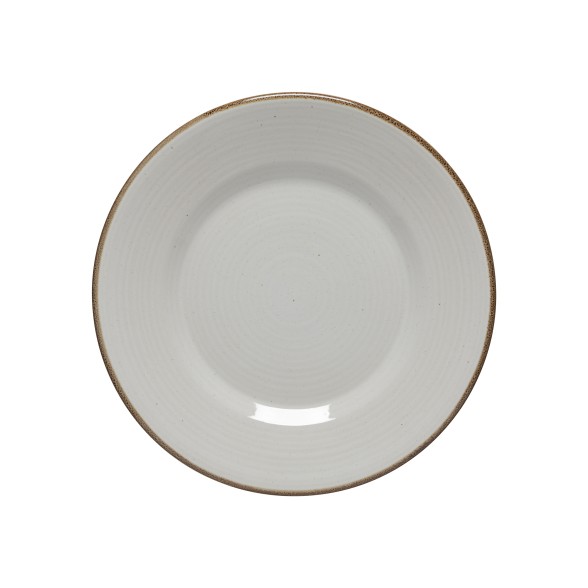 Dinner Plate SARDEGNA