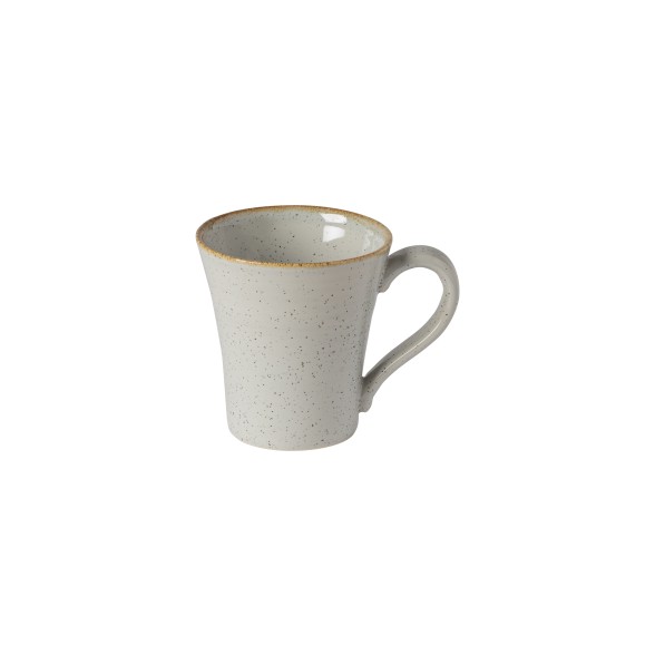 Mug Sardegna